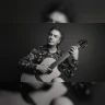 Pierre Bensusan - The Upstairs at Avondale