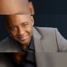 Branford Marsalis & Dianne Reeves Celebrate John Coltrane