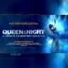 Queen of the Night - A Tribute to Whitney Houston