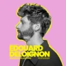 Edouard Deloignon Grandira Plus Tard