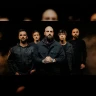 August Burns Red 'Season Of Surrender' Aus Tour 2026