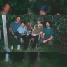 Citizen