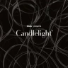 Candlelight: Queen vs. The Beatles