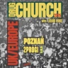 DRUG CHURCH