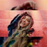 Lauren Daigle