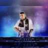 Sammy Virji