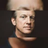 For Those We Lost Hosted by:  Dave Pomeroy featuring performances by: Regina McCrary ,  Chris Gantry , Kenny Greenberg ,  Ashley Cleveland ,  Chuck Mead and Many More + Surprise Special Guests