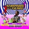 Atrapados En El Tiempo El Festi Retro De Los 80s y 90s