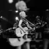 Lorrie Morgan & T. Graham Brown 