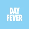 Day Fever - Lincoln