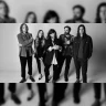 Other Lives
