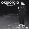 okgiorgio