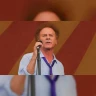 Art Garfunkel