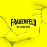 Openair Frauenfeld 2026 | VIP Ticket