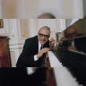 Jeff Goldblum and the Mildred Snitzer Orchestra