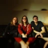 Cloud Nothings