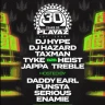 30 Years Of Playaz