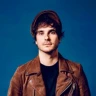 Gauvain Sers - Tournée