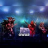 Gwar