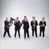 Canadian Brass
