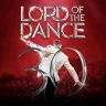 LORD OF THE DANCE - 30th Anniversary Tour