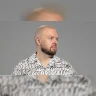Foundation V18.0 Halloween with Chris Lake