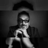 Elvis Costello and The Imposters & Charlie Sexton