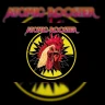 Atomic Rooster (UK) Classic Rock