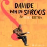 Davide Van De Sfroos and Folkestra