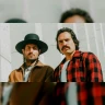 Hermanos Gutierrez