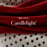 Candlelight: Tributo aos Queen