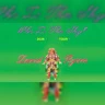 David Byrne - Who is the Sky Tour