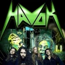 Havok
