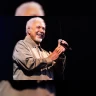 Tom Jones