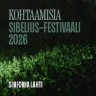 KAMARIMUSIIKKIKONSERTTI