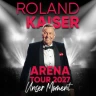 Unser Moment – ARENA TOUR 2027: Bremen