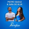 Pietro Basile & Sara de Blue
