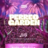 PERREO GARDEN - Latin & Reggaeton Brooklyn Dance Party NYC