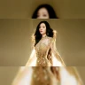 「追」张靓颖世界巡回演唱会－新加坡站 "Chasing" Jane Zhang World Tour - Singapore