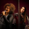 RAIZ CLUB APRESENTA DIVAS DO POP NACIONAL