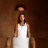 Swae Lee - Same Difference Tour Europe