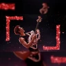 WANG LEEHOM - "THE BEST PLACE II" WORLD TOUR
