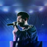 Bastille