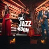 The Jazz Room: Un Viaje al Corazón de Nueva Orleans
