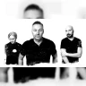 Poets of the Fall