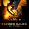 The Hunger Games On Stage