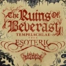 The Ruins Of Beverast + Esotheric + Imha Tarikat