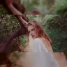 Lilyisthatyou - the Flowers Have Feelings Tour