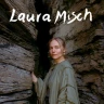 Laura Misch