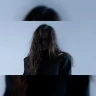 Clara La San - Chosen Silences Tour Fall 2026